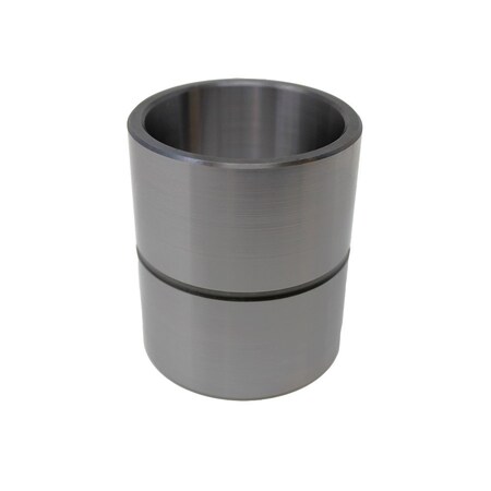 Aftermarket R82077 Dipper Cylinder Rod Bushing Fits John Deere 310C 310D 410C 410D BAN90-0240
